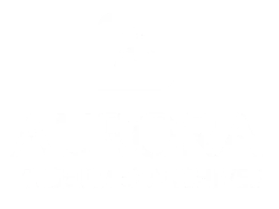 White Museum and Archives logo